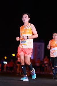 BIB: 062, 23809
                            <button type="button" onclick="openModal(22932689)" class="btn btn-primary btn-sm float-right btn-popup" data-toggle="modal" data-target=".modal-high-quality">
                        <i class="fas fa-shopping-cart"></i> Add to Cart
                    </button>
                                            <button type="button" onclick="isThisMe(22932689, true)" class="btn btn-success btn-sm float-right btn-popup btn-isme hidden" data-toggle="tooltip" data-placement="bottom" title="นี่คือรูปของคุณใช่ไหม คลิกที่นี่เพื่อเอาเข้าอัลบั้ม">
                        <i class="fas fa-plus"></i> Add to album
                    </button>
                    <button type="button" onclick="isThisMe(22932689, false)" class="btn btn-warning btn-sm float-right btn-popup btn-isnotme hidden">
                        <i class="fas fa-ban"></i> Remove from album
                    </button>